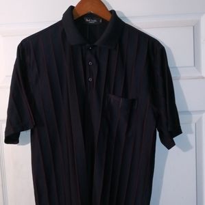 Vtg Paul Smith London shirt